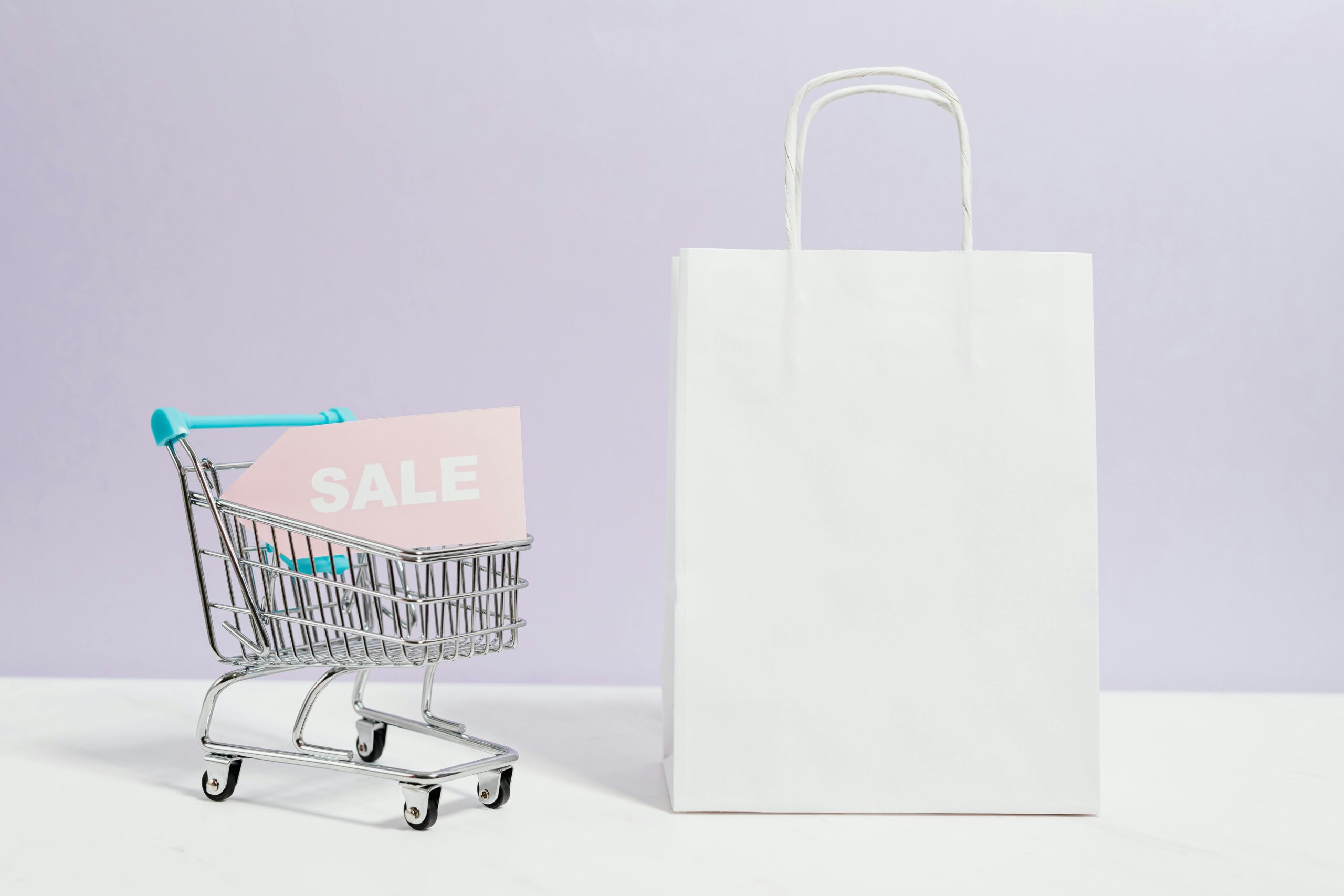 Enthusiastic UK shoppers drive e-commerce sales up 7 percent during the five-day shopping event – A1 Retail Magazine